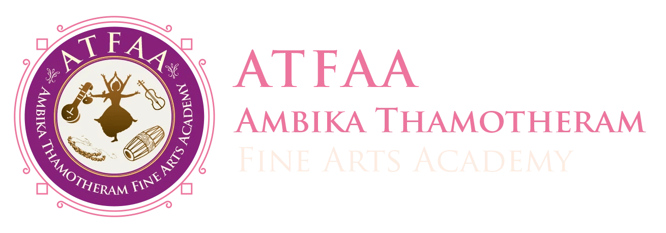 ATFAA