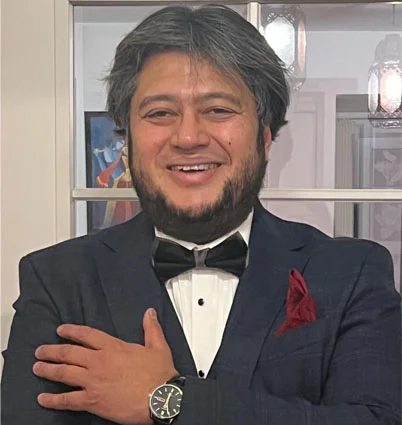 Prof. Anil Kumar