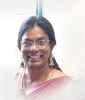 Vice Chair